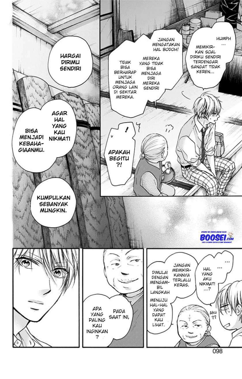 Halaman 199