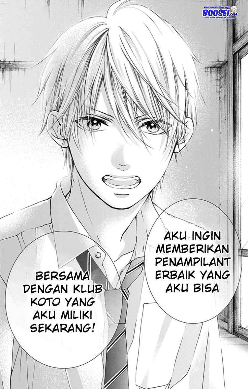 Halaman 200