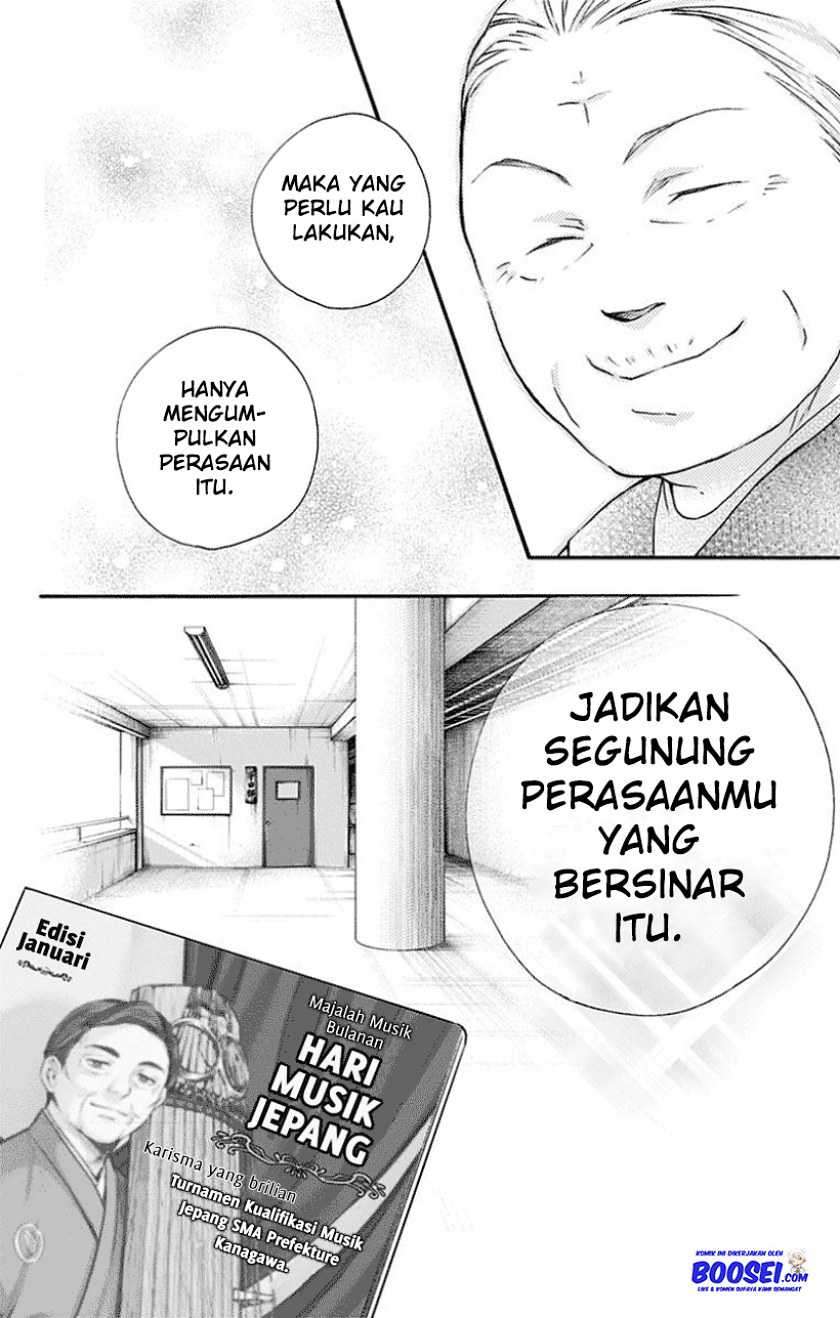 Halaman 201