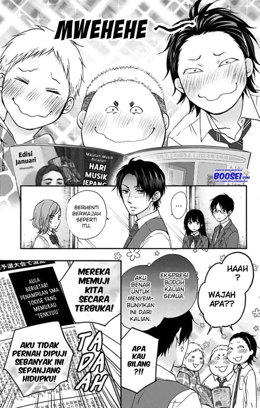 Halaman 202