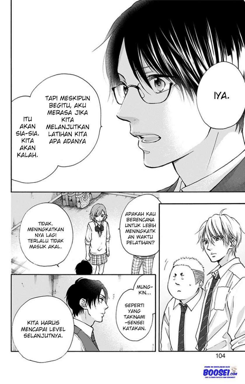 Halaman 205
