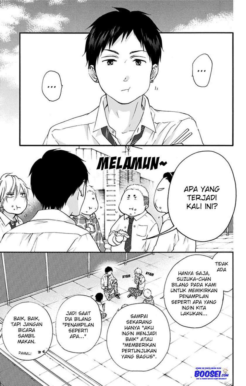 Halaman 216