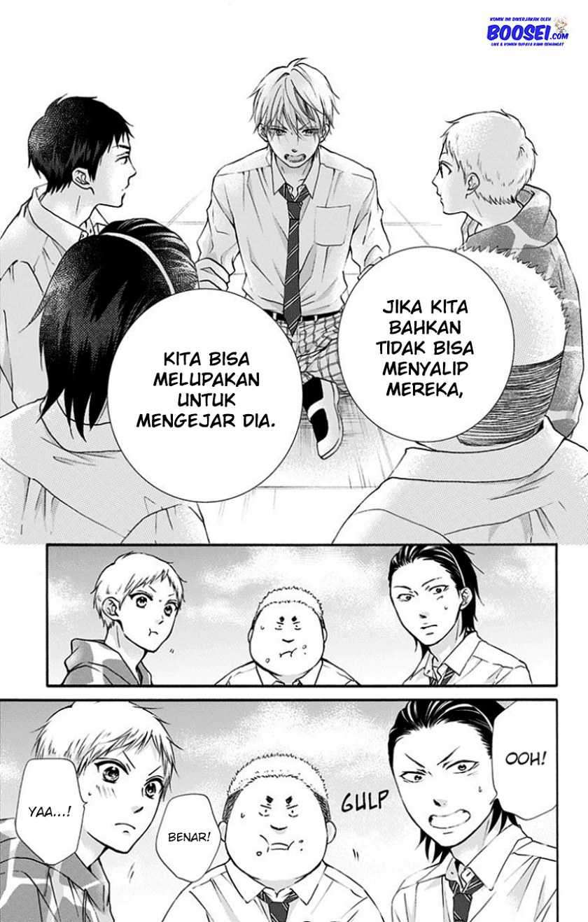 Halaman 218