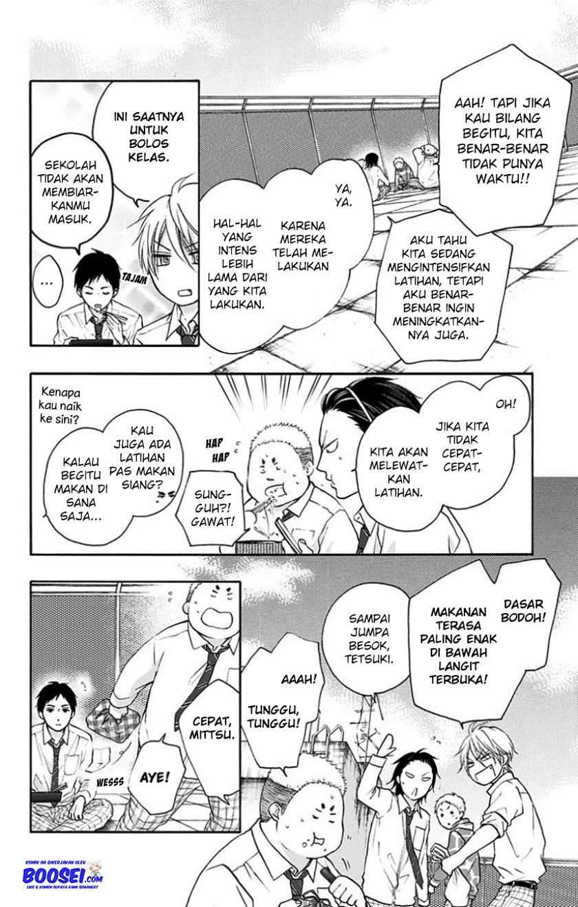 Halaman 219