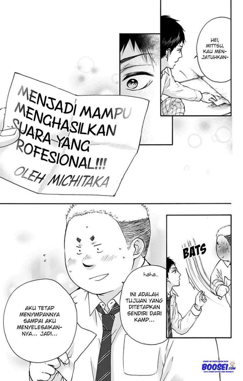 Halaman 220