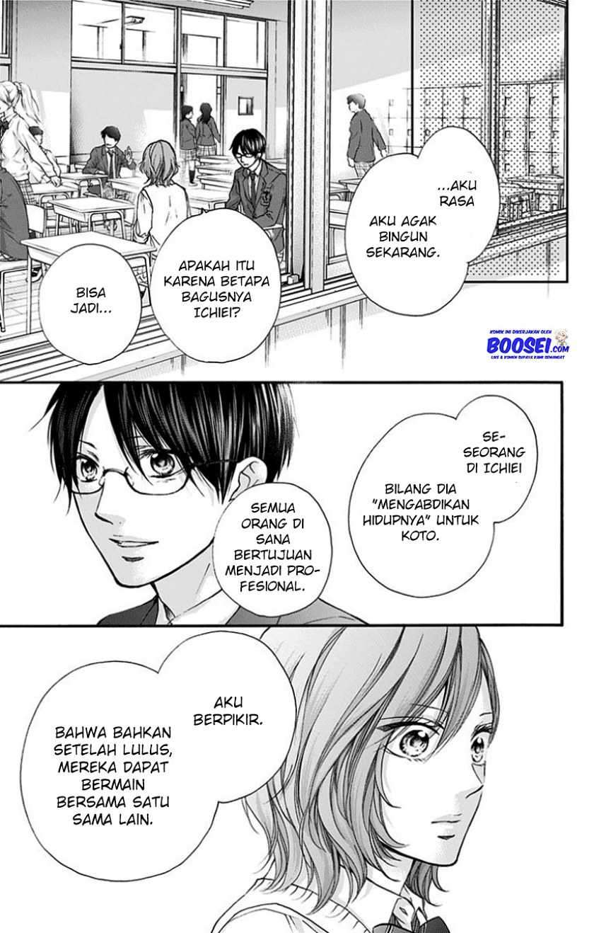 Halaman 224