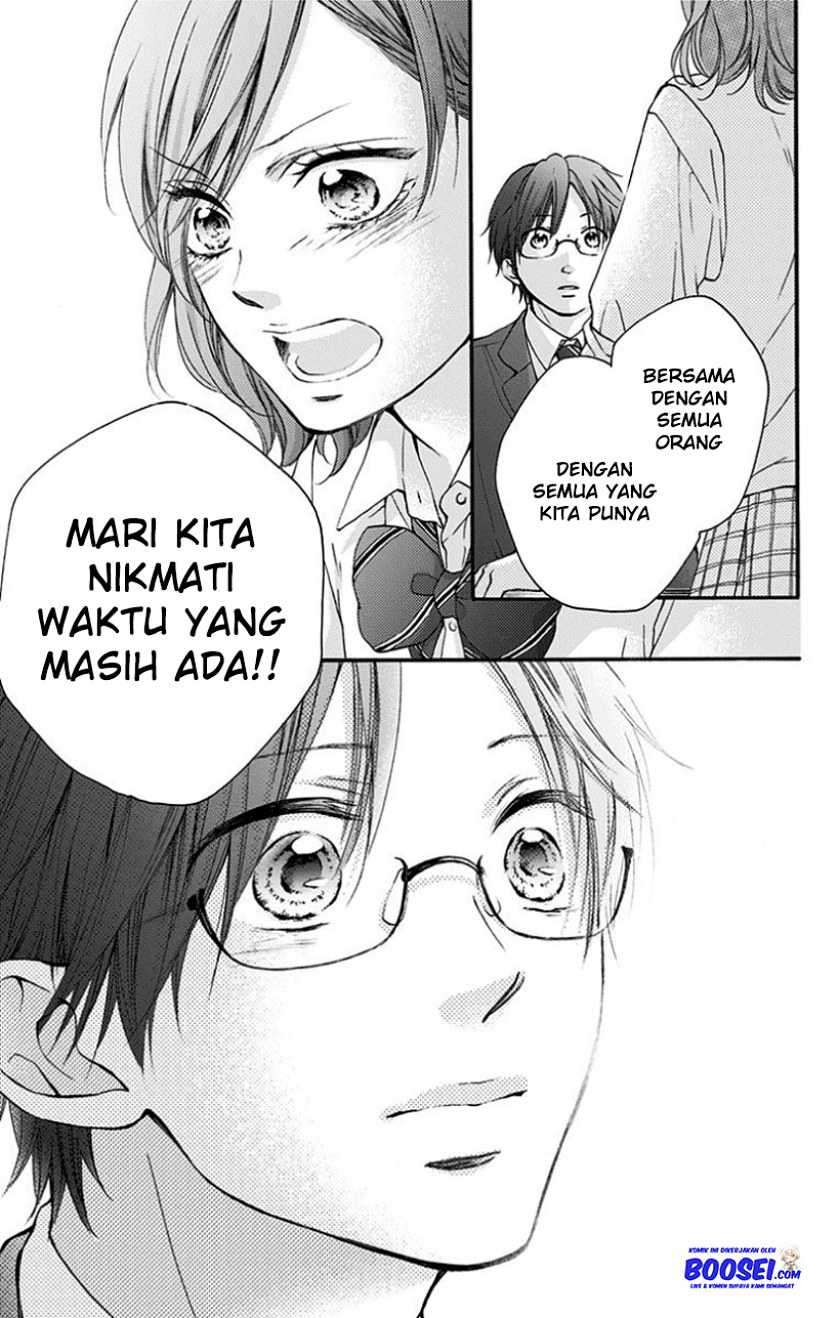 Halaman 228