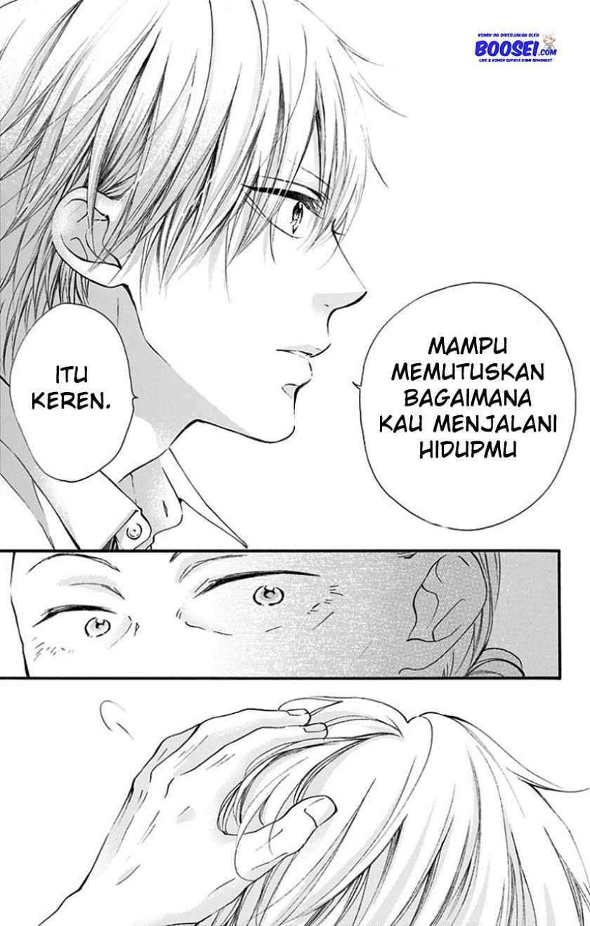 Halaman 196