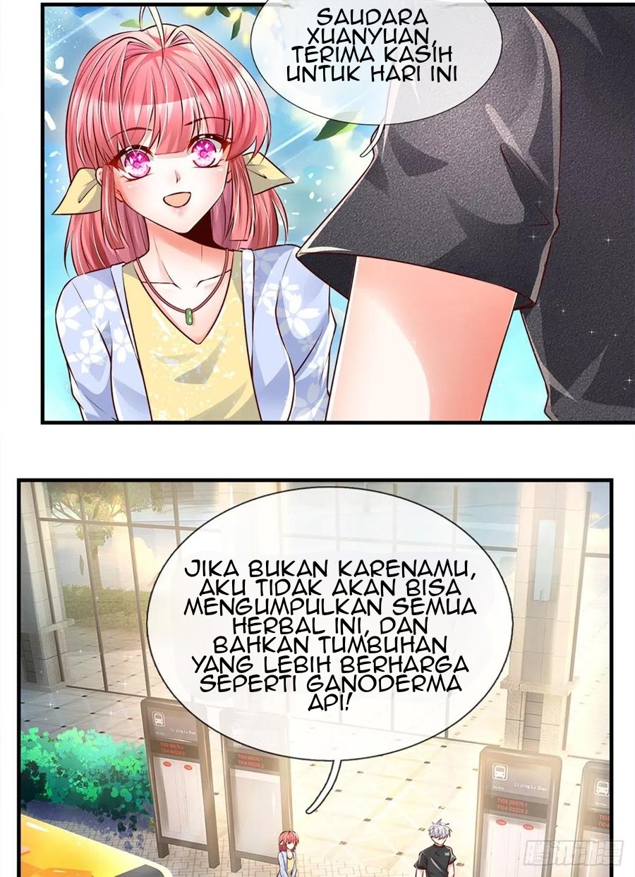 Halaman 22