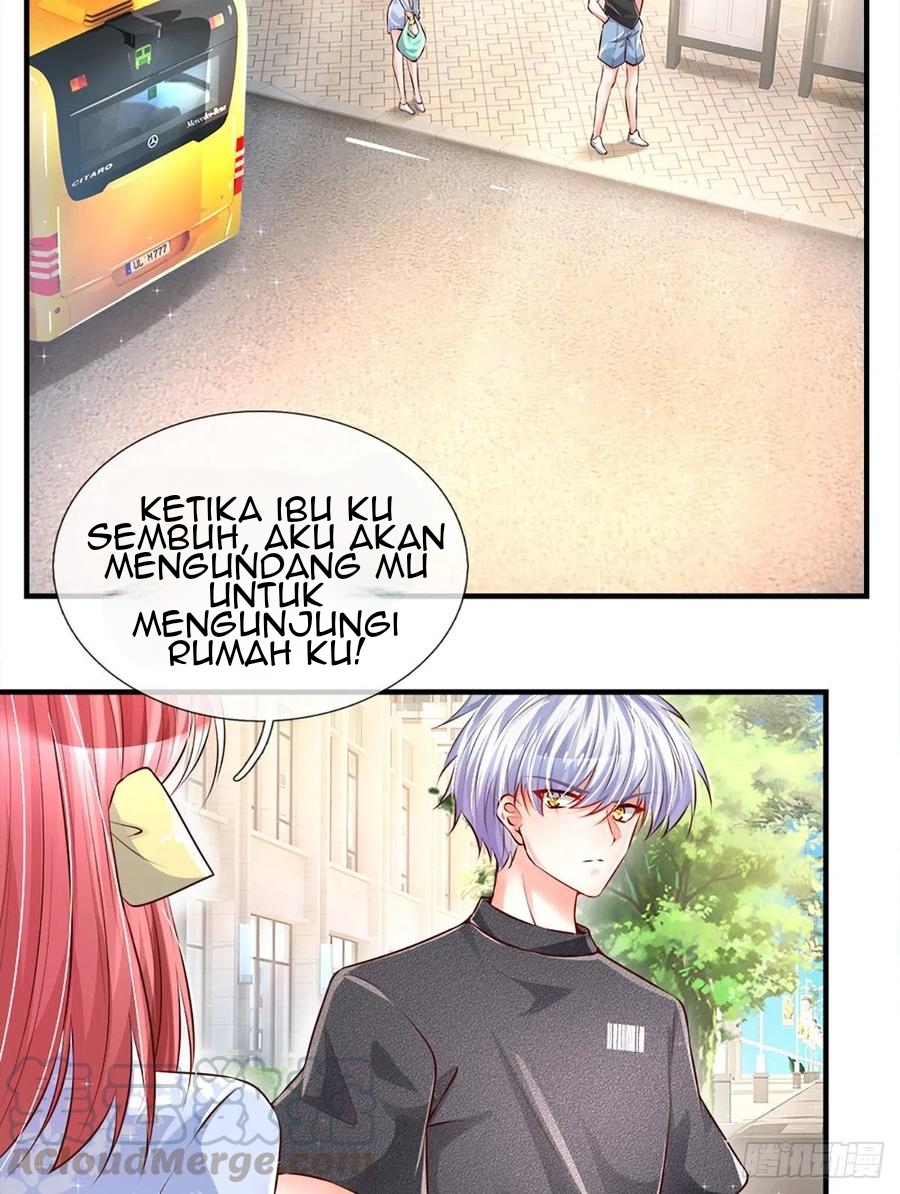 Halaman 23