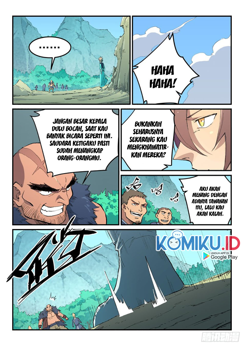 Halaman 19