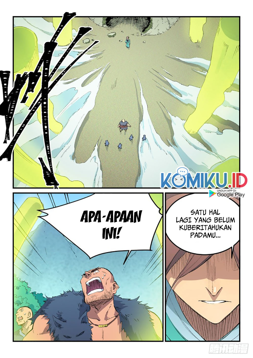 Halaman 20