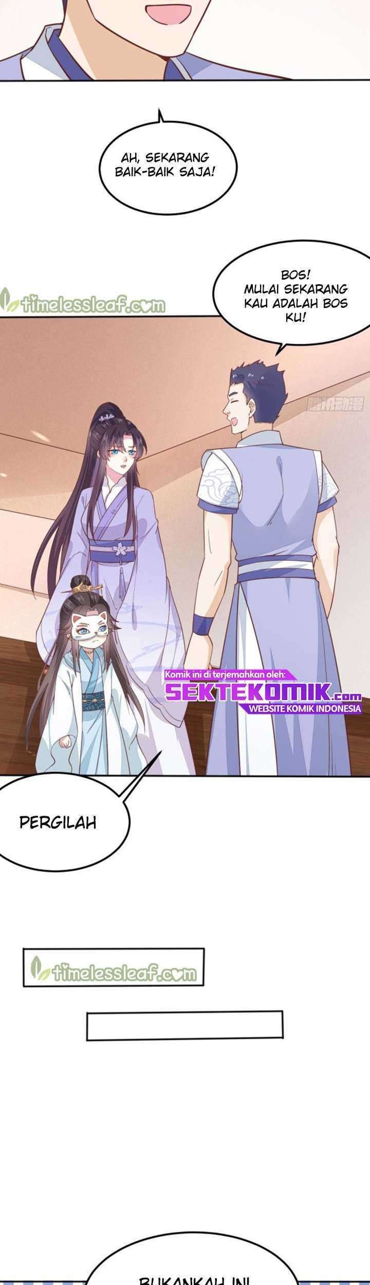 Halaman 8