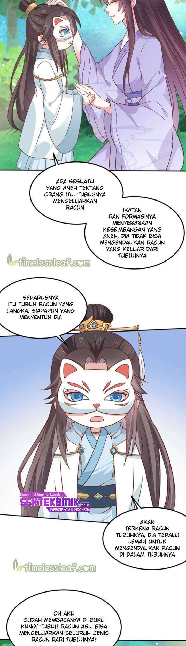 Halaman 4