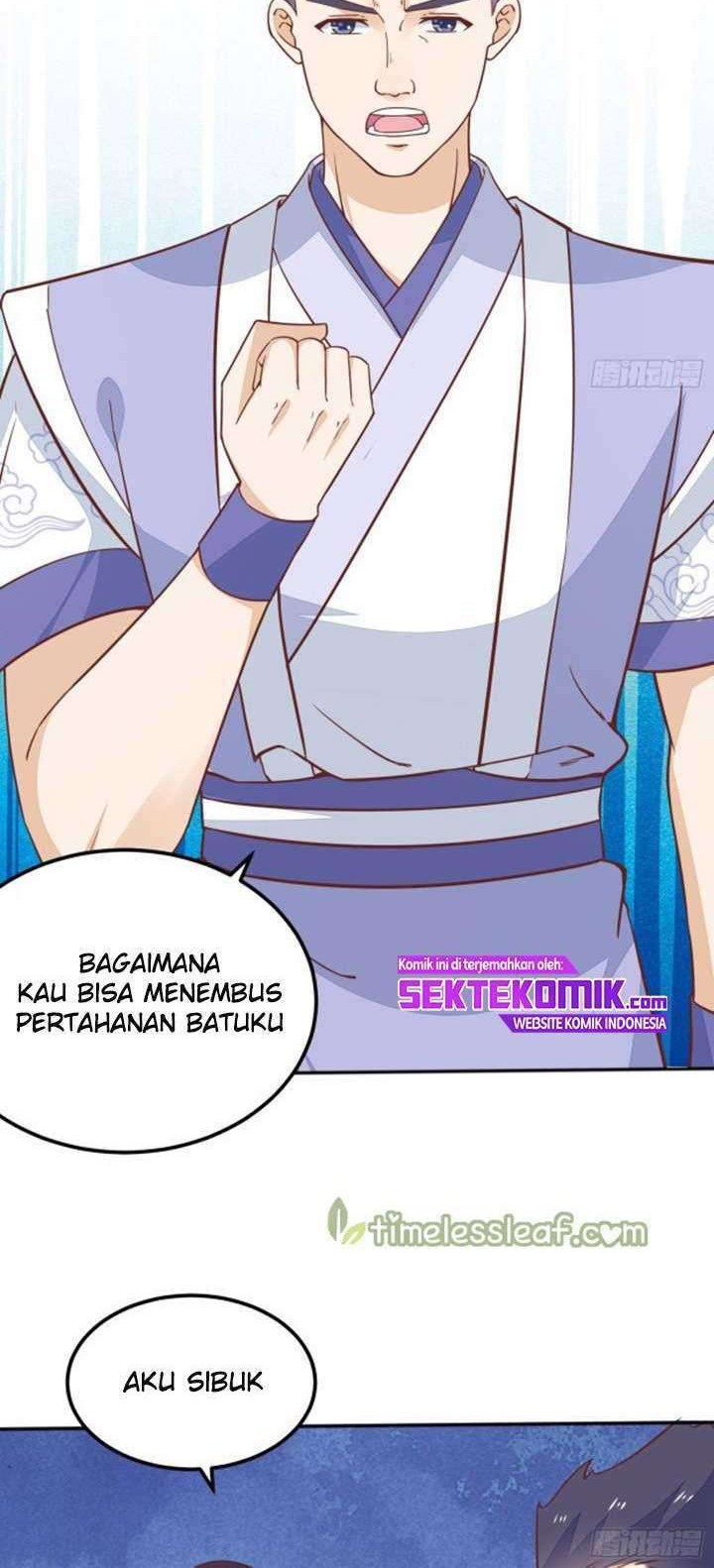 Halaman 13