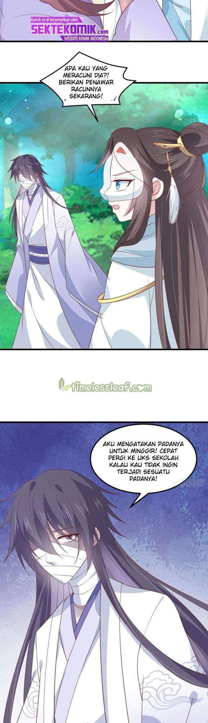 Halaman 10
