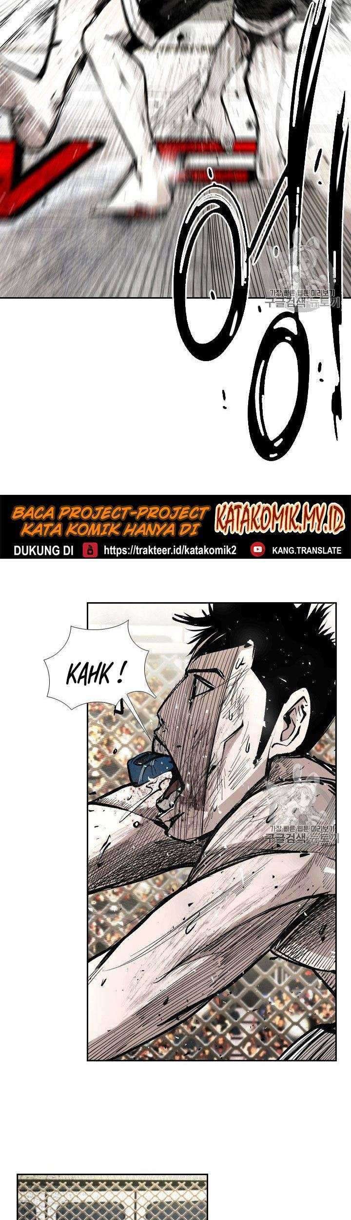 Halaman 26