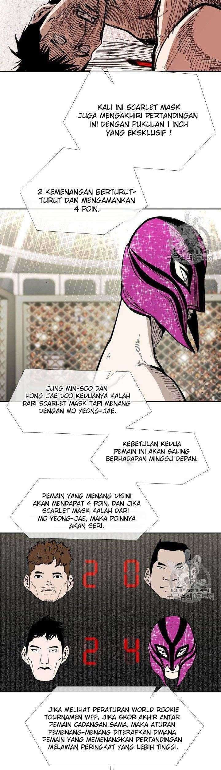 Halaman 29