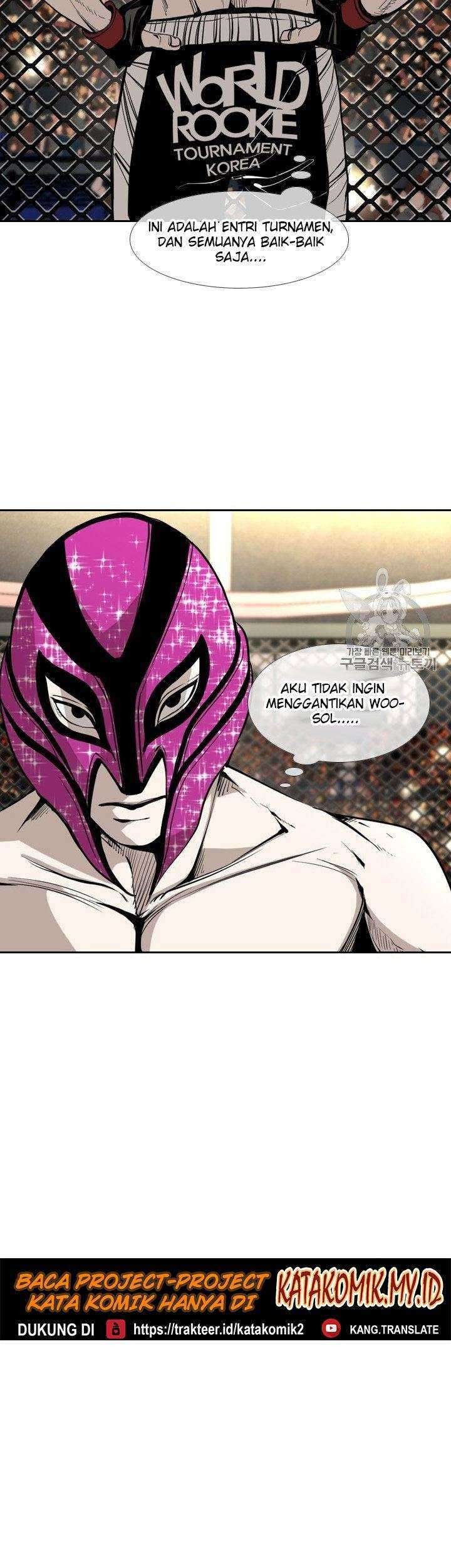 Halaman 32
