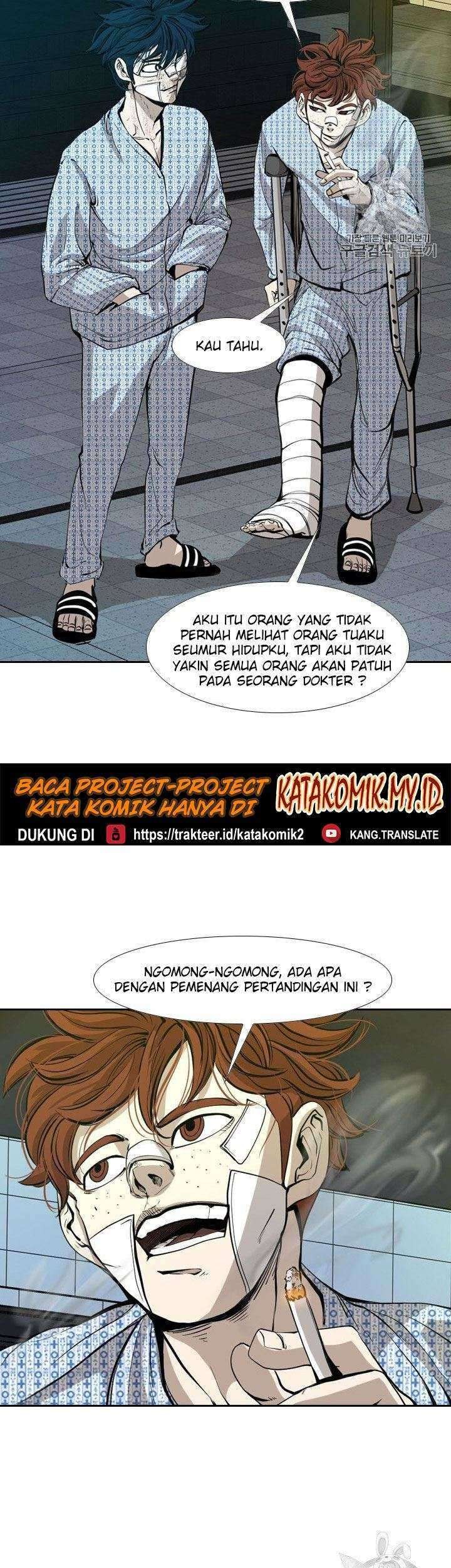 Halaman 38
