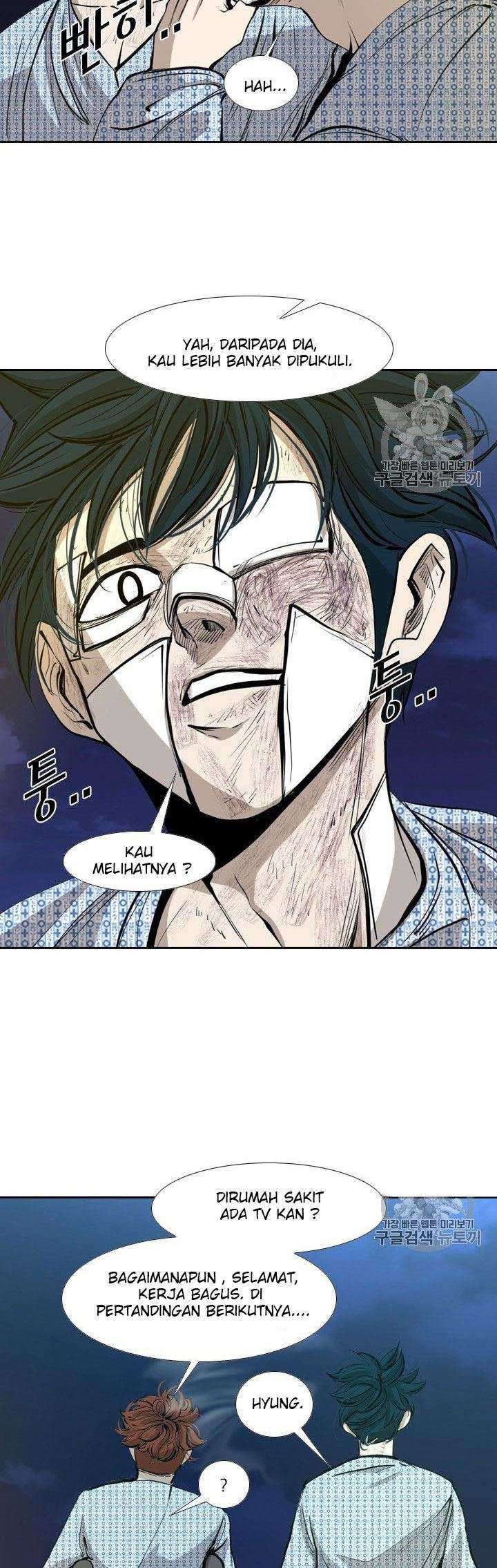 Halaman 40