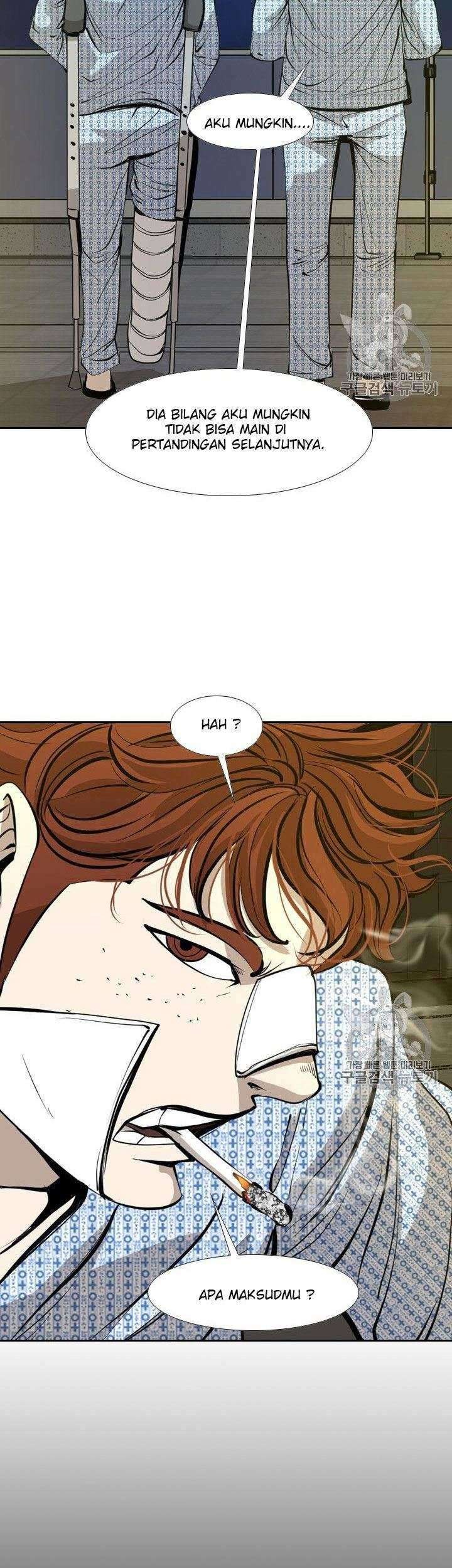 Halaman 41