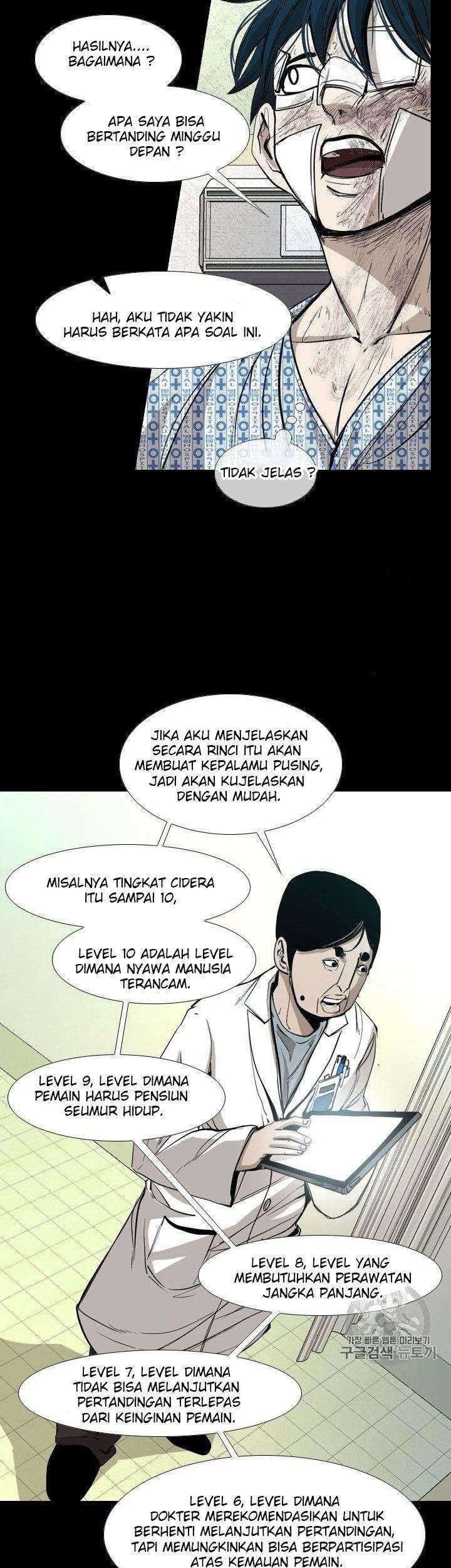 Halaman 47