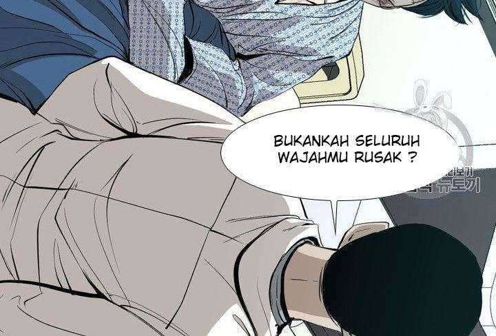 Halaman 52