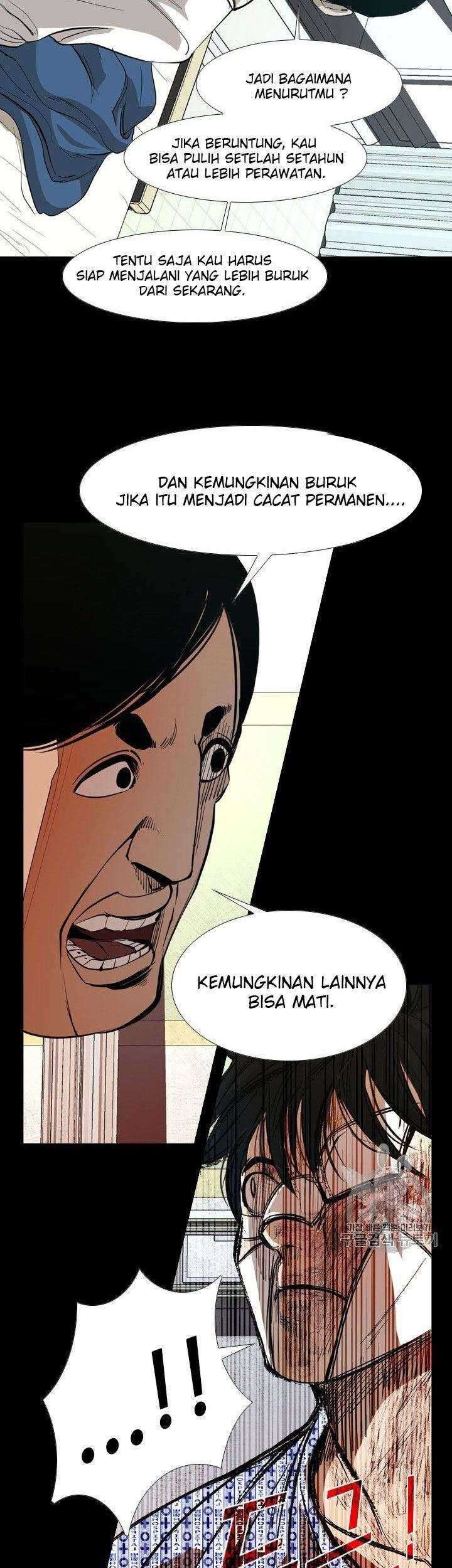 Halaman 53