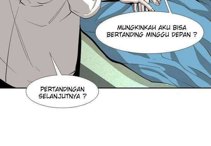 Halaman 118