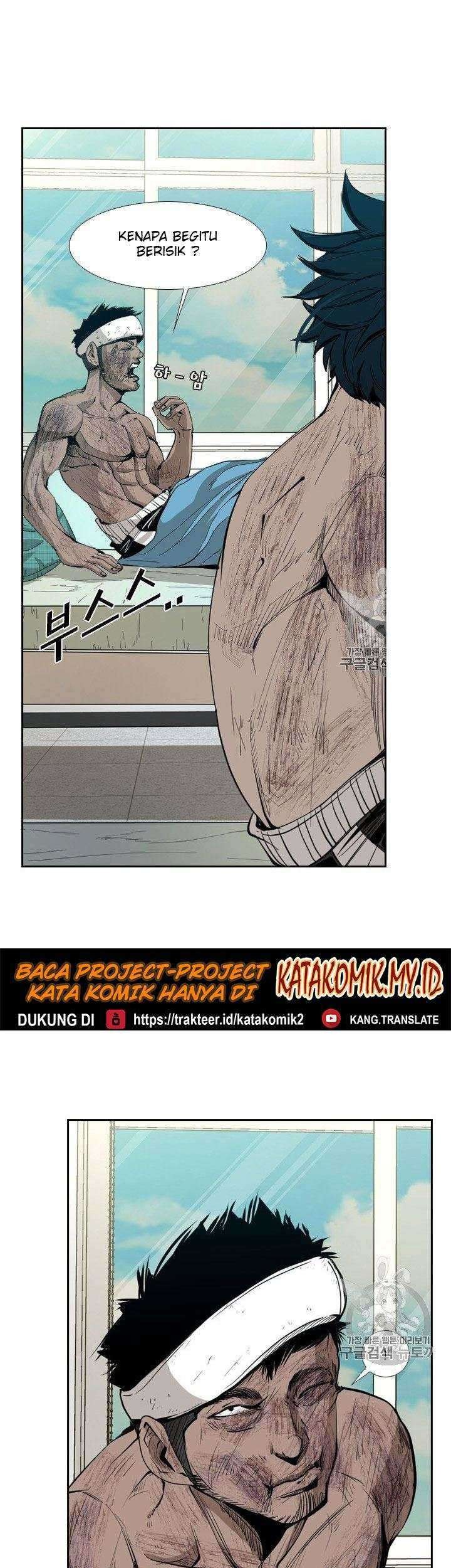 Halaman 120