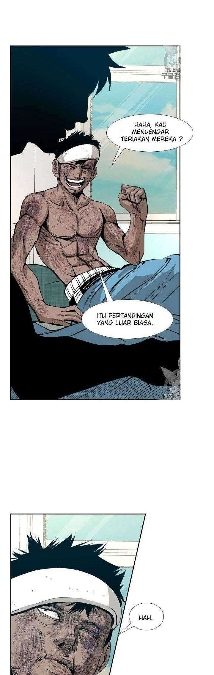 Halaman 122
