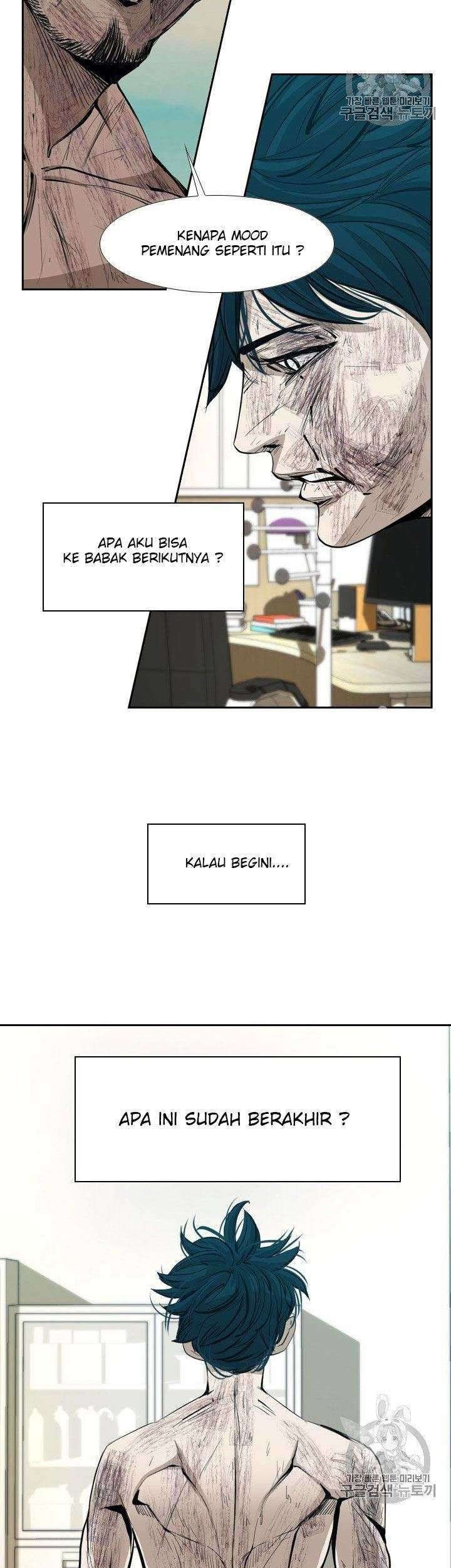 Halaman 123