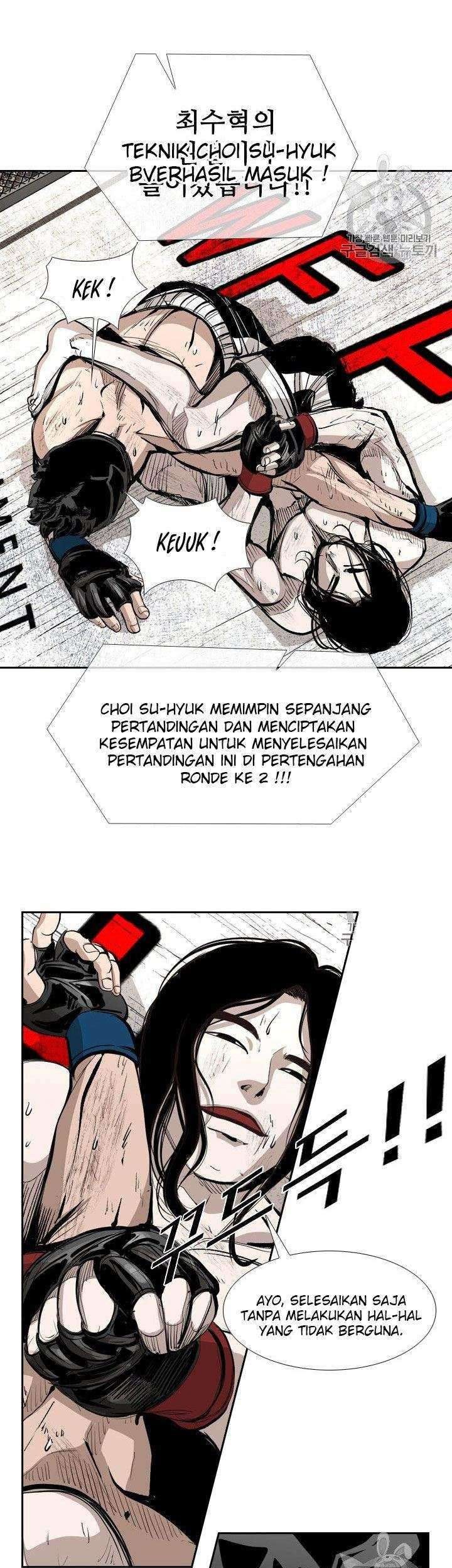 Halaman 126