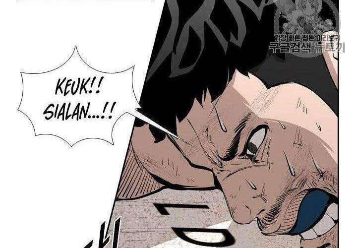 Halaman 127