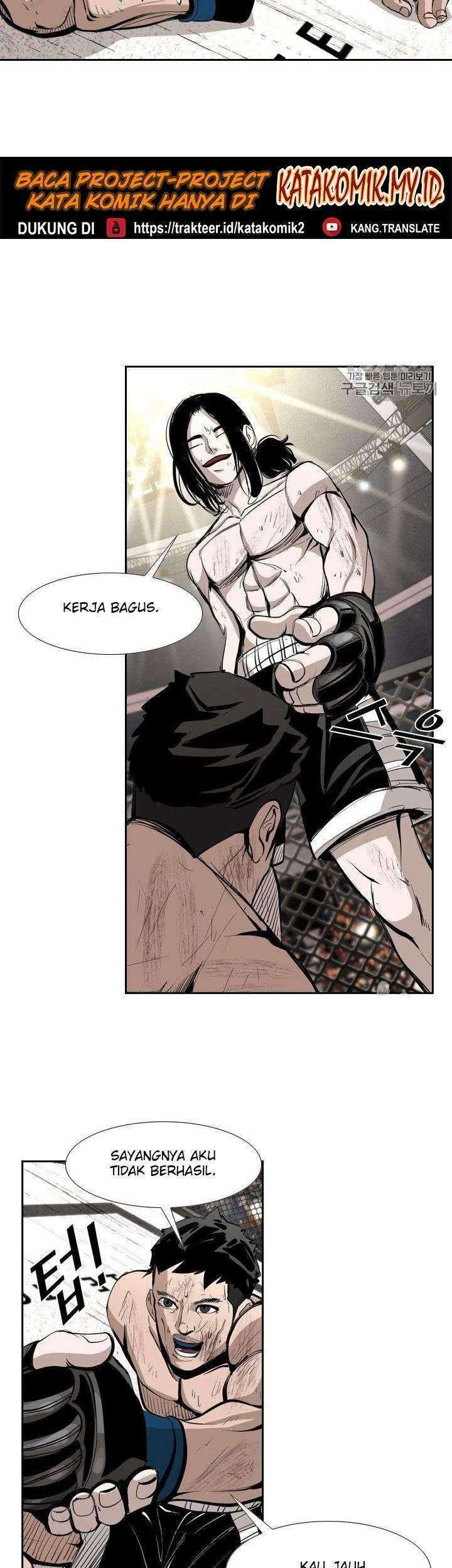 Halaman 129