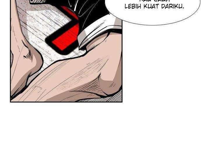 Halaman 130