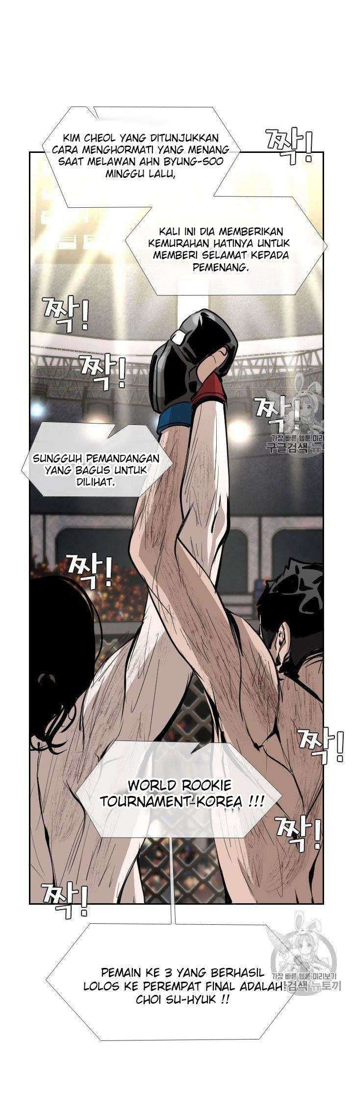 Halaman 131