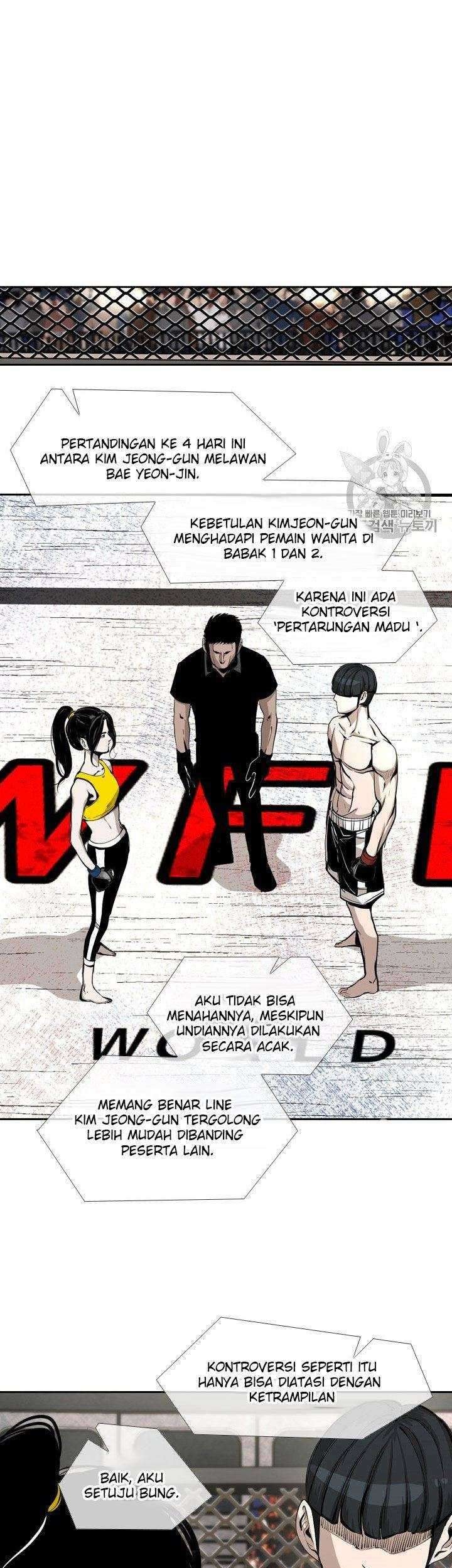 Halaman 132