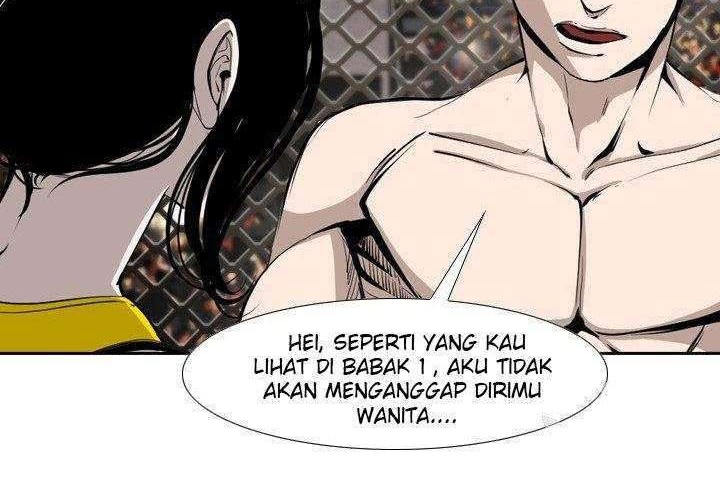 Halaman 133