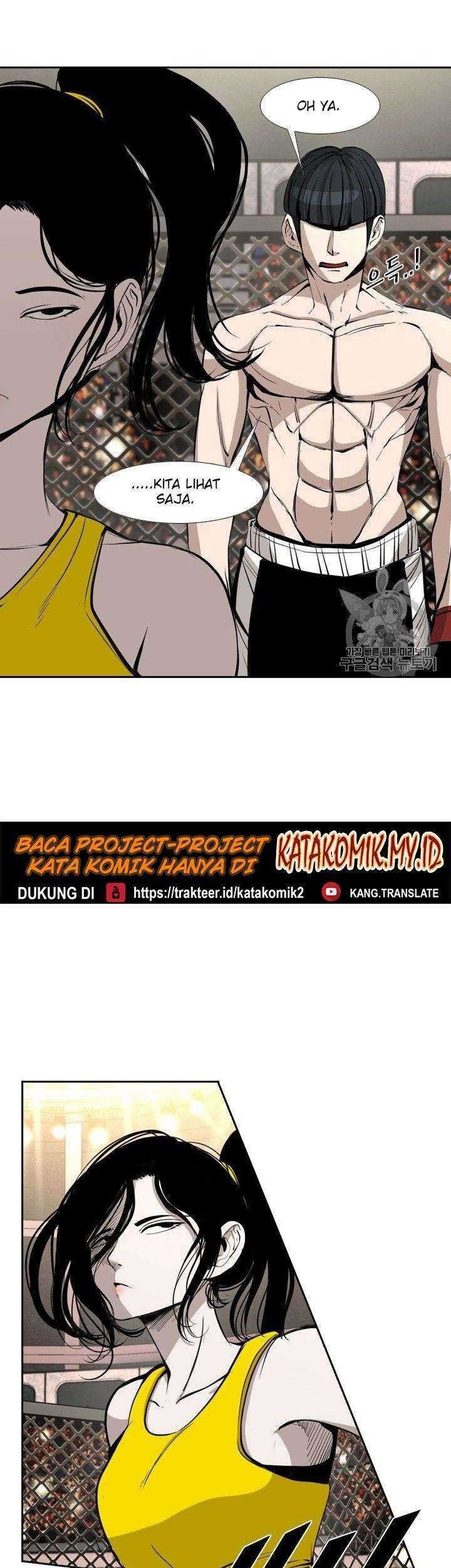 Halaman 135