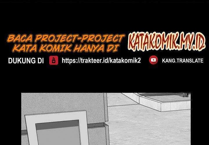 Halaman 139