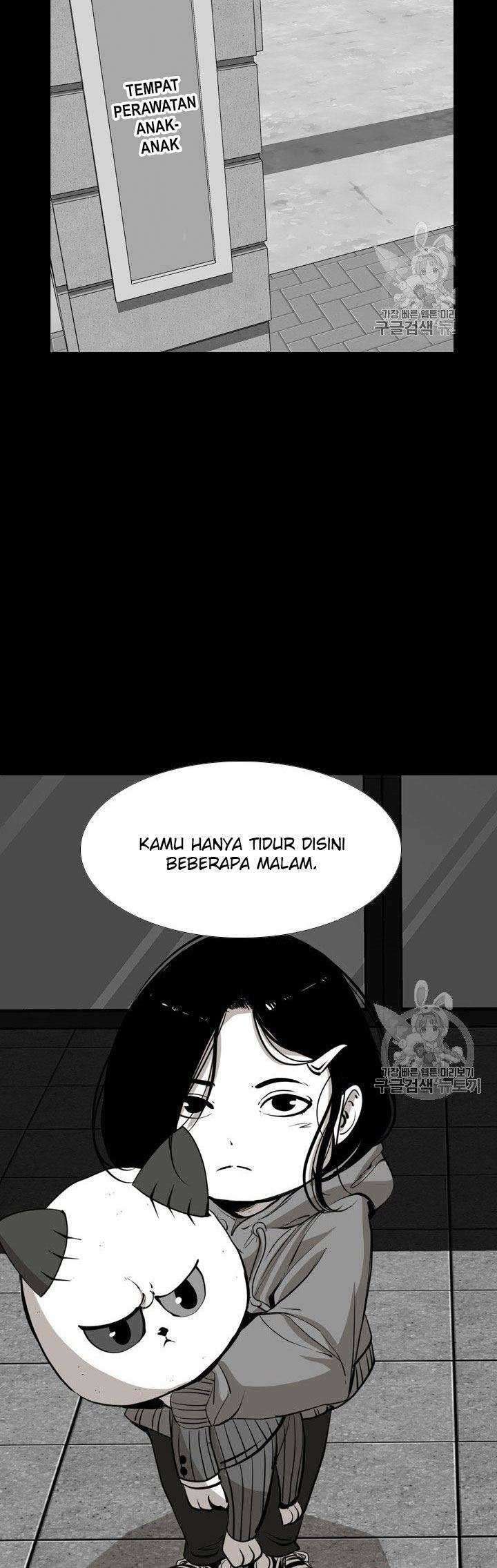 Halaman 140