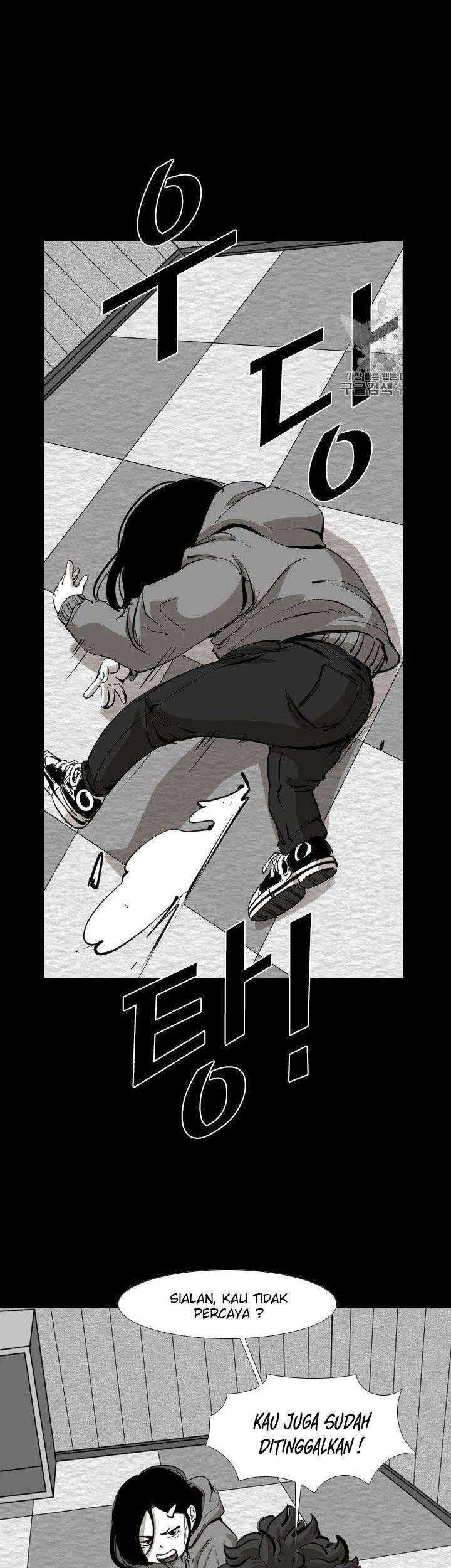 Halaman 144