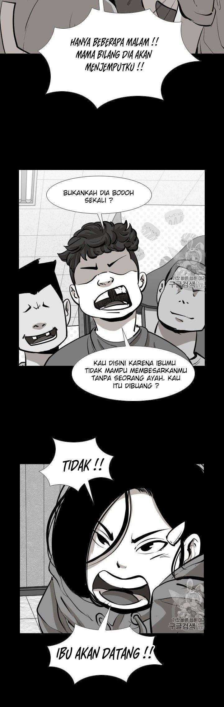 Halaman 146