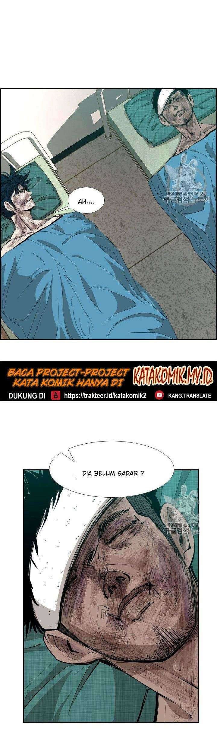 Halaman 105