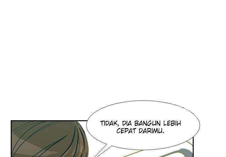 Halaman 106