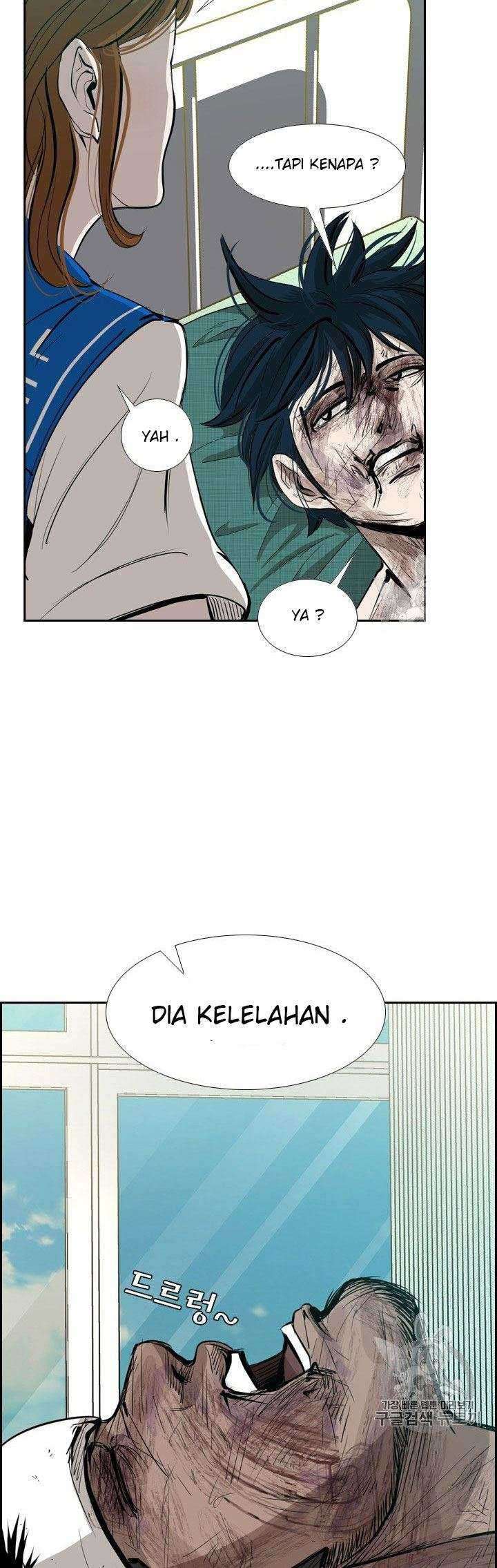 Halaman 107