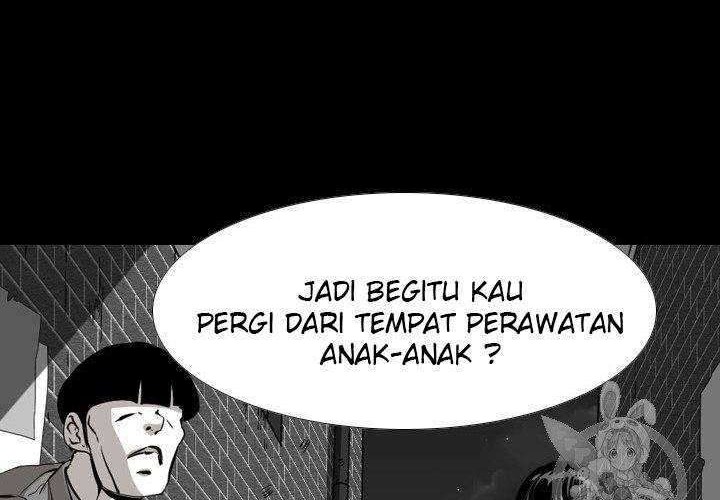 Halaman 148
