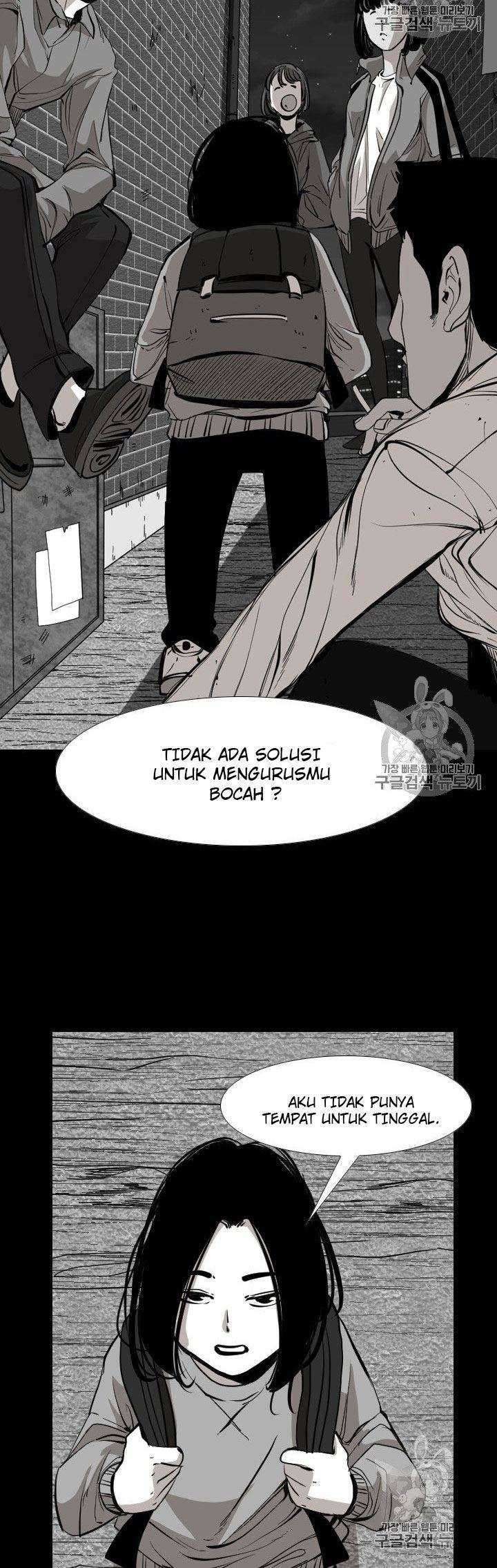 Halaman 149